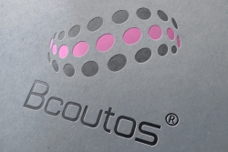 Logotipo BCoutos