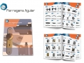 Catálogo Ferragens Aguiar