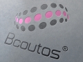 Logotipo BCoutos