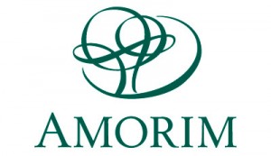 Amorim-Revestimentos
