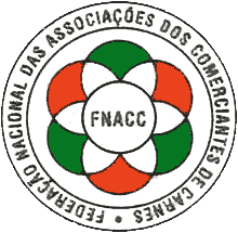 FNACC