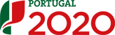 Candidaturas a Incentivos Portugal 2020