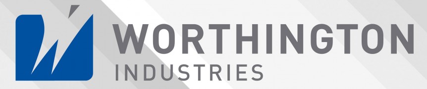 Worthington Cylinders Portugal banner
