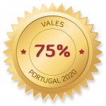 75-vales-portugal-2020-2