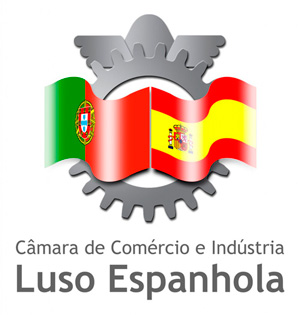 Câmara do Comércio e Indústria Luso Espanhola