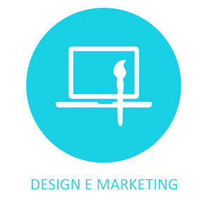 Design-e-Marketing
