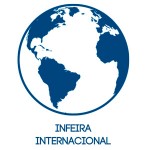 Infeira Internacional icon