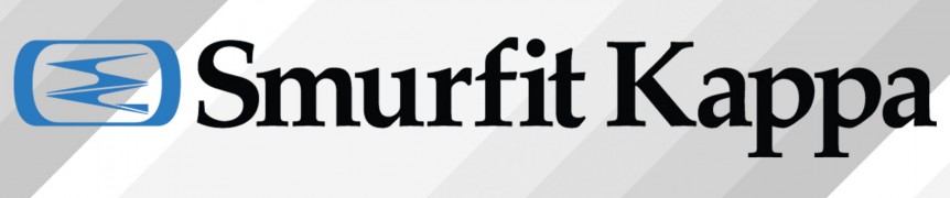 Smurfit Kappa banner