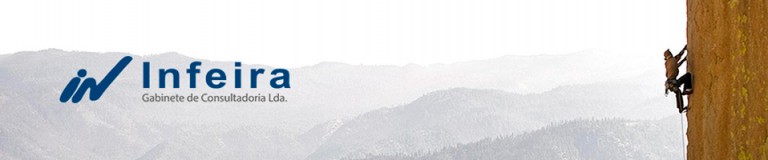 Revisão ISO 9001 - Header BLOG