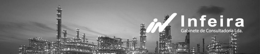 sir licenciamento industrial