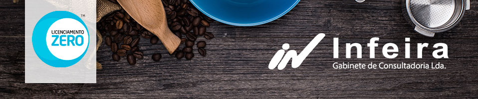 header licenciamento zero