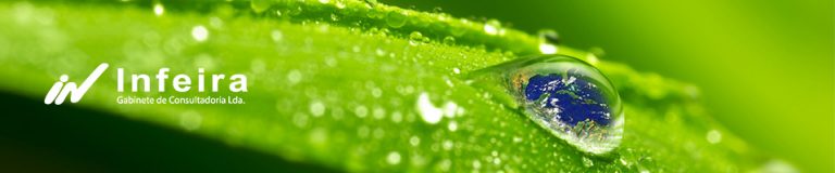 Revisão ISO 14001:2015 INFEIRA