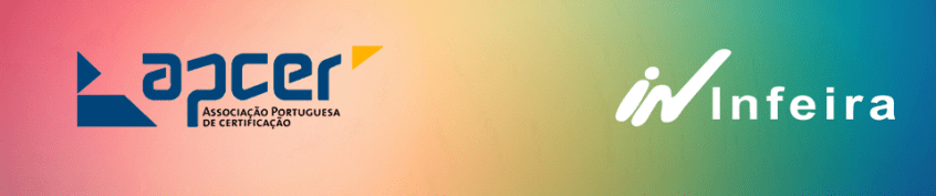 ISO 9001:2015 APCER