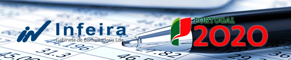header Pedido de Auxílio