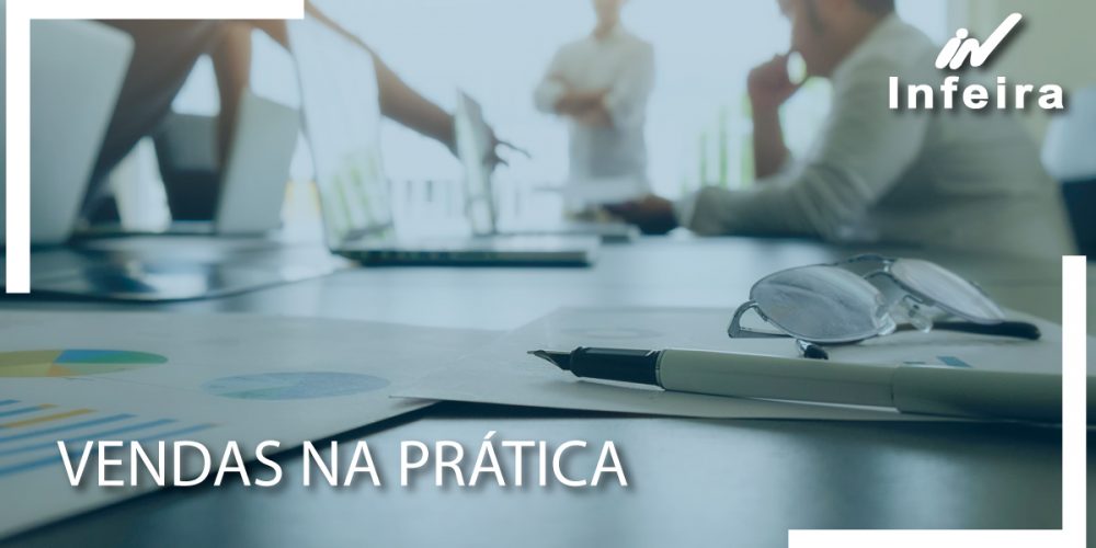 Vendas-na-prática