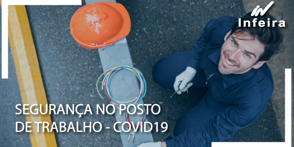 segurança-no-posto-de-trabalho