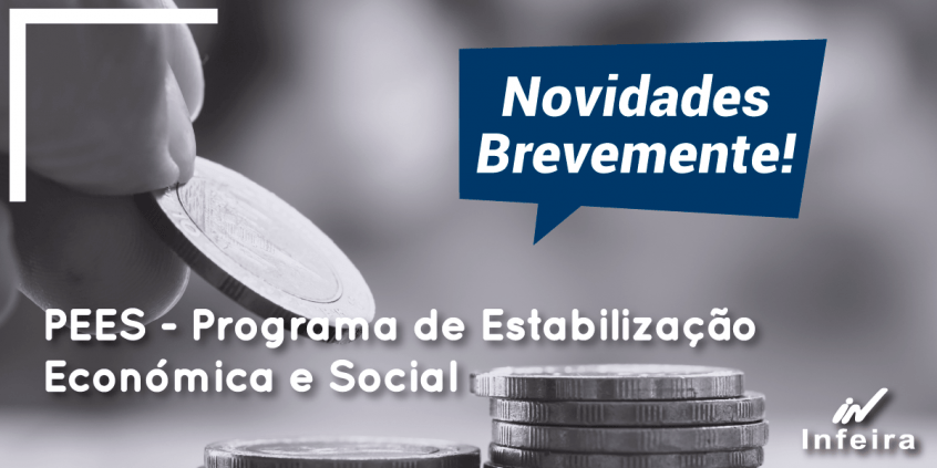 Programa-Estabilização-Económica-Social